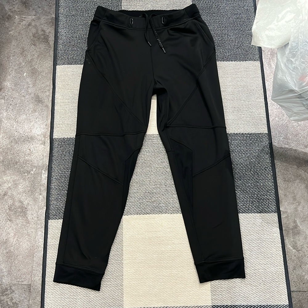 Hylete Joggers